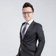 Nicholas Wong