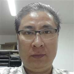 Kelvin Tan