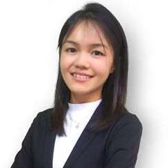 Mei Li