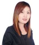 June Ng