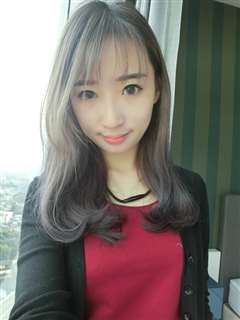 Veve Choy