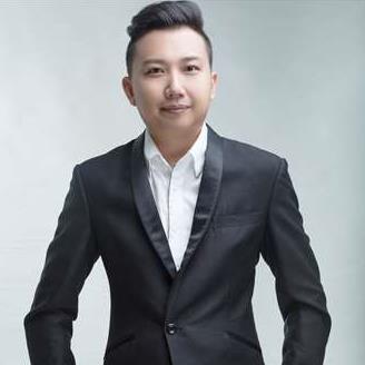 Wayne Tey