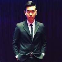Dyron Yong