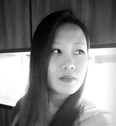 Jean Khoo