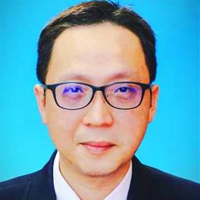 Fp.Chong