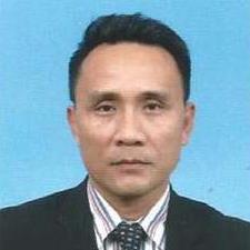 Mahadzir Bin Mohamad