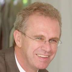 Helmut Schleich
