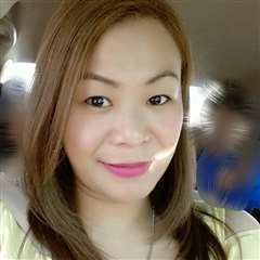 Carmen Teoh