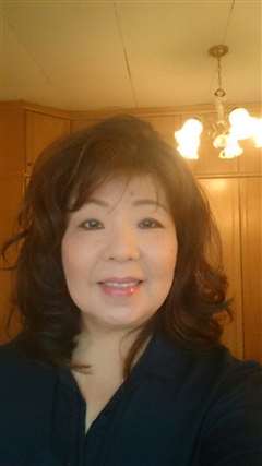 Celia Tan