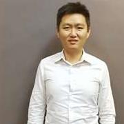 Nicholas Hor