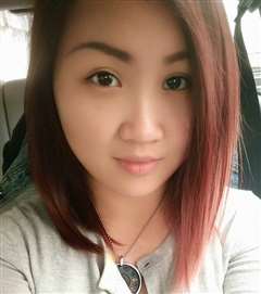 Jasmine Teo
