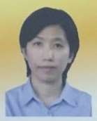 Cherence Tan