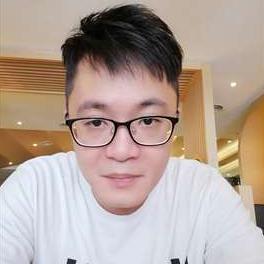 Calvin Low