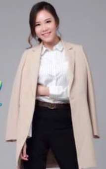 Yy Yong