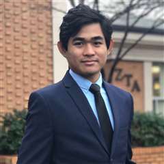 Nazrul Aidil