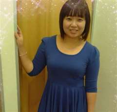 Ann Siew