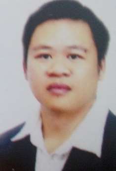 Tanny Tan