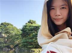 Meifen Low