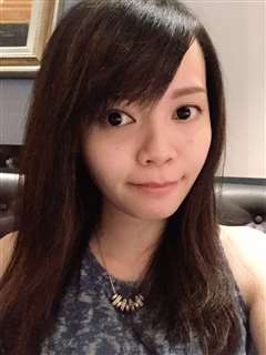 Ant Han