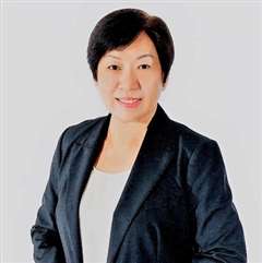 Esther Ng