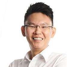 Tj Wong