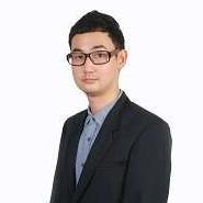 Sam Ong