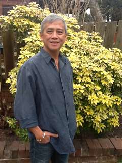 Henry Gan