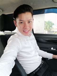 Win Lim