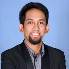 Izzat Ibrahim