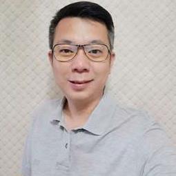 Kenneth Goh
