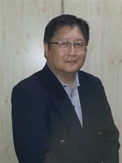 Peter Gan