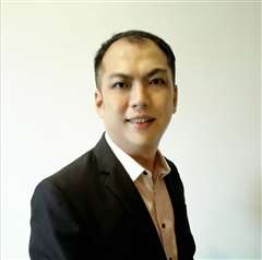 Ty Tan