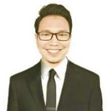 Azrul Ismail