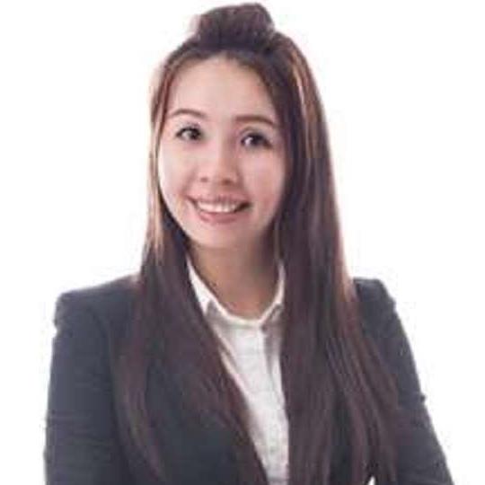 Chang E Laine