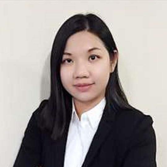 Xann Chua