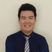 Irwin Tan