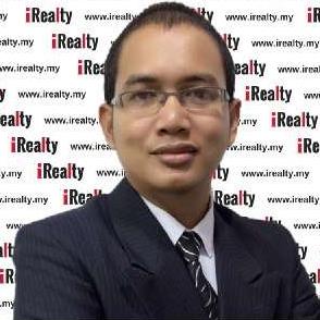 Helmi Tan
