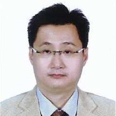 Yoong Shiun Yan
