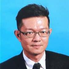 Chris Lim