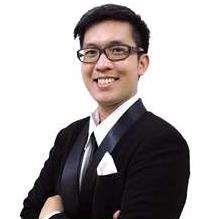Bruce Kwong