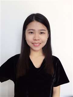 Evon Lee