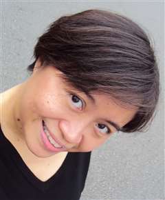 Jessie Koh