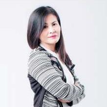 Swee Lee