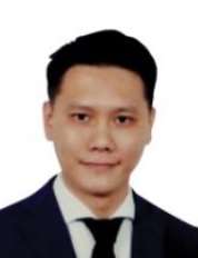 Yves Lee