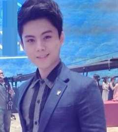 Francis Chee