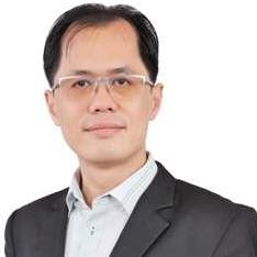 Jeffrey Tan