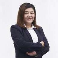 Apple Wong