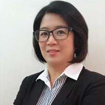 Lok Lai Kam