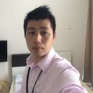 Cc Tan