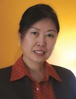 Eva Soh